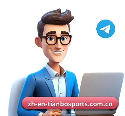 吹响集结哨音