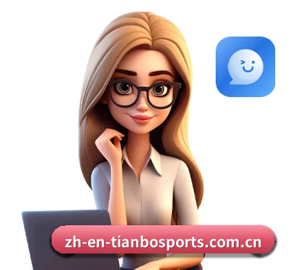 名家矩阵成型